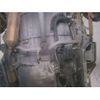 daihatsu hijet-truck 2013 CFJ1567639 image 6