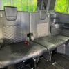 toyota voxy 2024 CFJ1714218 image 10