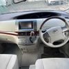 toyota estima 2010 769235-250125131717 image 15