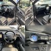 toyota prius 2016 quick_quick_DAA-ZVW50_ZVW50-8024367 image 6