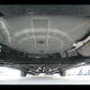 nissan note 2016 -NISSAN--Note DAA-HE12--HE12-023759---NISSAN--Note DAA-HE12--HE12-023759- image 14