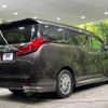 toyota alphard 2021 CFJ1751089 image 19