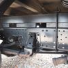 isuzu elf-truck 2012 CFJ1728780 image 40