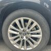 toyota harrier 2018 CFJ1634518 image 7