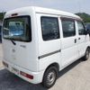 daihatsu hijet-van 2014 -DAIHATSU--Hijet Van S331V-0115504---DAIHATSU--Hijet Van S331V-0115504- image 6