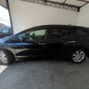 honda jade 2015 CFJ1739055 image 19