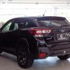subaru xv 2018 -SUBARU--Subaru XV GT3--037790---SUBARU--Subaru XV GT3--037790- image 14