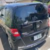 honda freed 2009 -HONDA--Freed DBA-GB3--GB3-1061878---HONDA--Freed DBA-GB3--GB3-1061878- image 5
