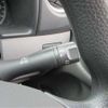 nissan caravan-van 2021 CFJ1804499 image 45