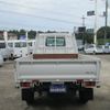 mazda bongo-truck 2016 -MAZDA--Bongo Truck SLP2T--100457---MAZDA--Bongo Truck SLP2T--100457- image 22