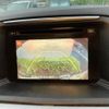 mazda cx-5 2015 CFJ1555438 image 21
