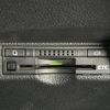 toyota prius 2016 -TOYOTA--Prius DAA-ZVW50--ZVW50-8031130---TOYOTA--Prius DAA-ZVW50--ZVW50-8031130- image 5