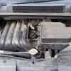 nissan serena 2014 -NISSAN--Serena DAA-HFC26--HFC26-235201---NISSAN--Serena DAA-HFC26--HFC26-235201- image 40