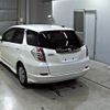 honda fit-shuttle 2014 CFJ1537083 image 2