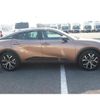 toyota crown 2022 CFJ1584922 image 11