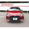 toyota yaris 2025 CFJ1836779 image 17
