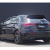 mercedes-benz amg 2020 -MERCEDES-BENZ--AMG 4BA-177051M--W1K1770512V059239---MERCEDES-BENZ--AMG 4BA-177051M--W1K1770512V059239- image 15