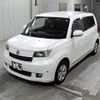 toyota bb 2010 CFJ8778811 image 5