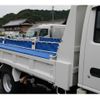 isuzu elf-truck 2013 CFJ1538719 image 16