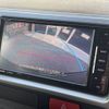 toyota hiace-van 2018 CFJ1719595 image 5