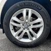 mercedes-benz gl-class 2015 CFJ1672871 image 15
