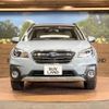 subaru outback 2020 -SUBARU--Legacy OutBack DBA-BS9--BS9-060133---SUBARU--Legacy OutBack DBA-BS9--BS9-060133- image 15