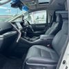 toyota alphard 2018 -TOYOTA--Alphard DAA-AYH30W--AYH30-0072293---TOYOTA--Alphard DAA-AYH30W--AYH30-0072293- image 17