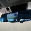 toyota voxy 2016 CFJ1620404 image 12