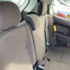 toyota porte 2014 -TOYOTA--Porte DBA-NCP141--NCP141-9131925---TOYOTA--Porte DBA-NCP141--NCP141-9131925- image 8