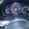 mazda roadster 2017 -MAZDA 【杉並 310ｿ 832】--Roadster DBA-ND5RC--ND5RC-115849---MAZDA 【杉並 310ｿ 832】--Roadster DBA-ND5RC--ND5RC-115849- image 7