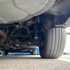 nissan serena 2018 quick_quick_GNC27_GNC27-010571 image 20