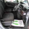 toyota tank 2020 quick_quick_DBA-M900A_M900A-0419087 image 3