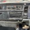 mitsubishi-fuso canter 2001 CFJ1690205 image 17