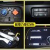 nissan leaf 2019 -NISSAN--Leaf ZAA-ZE1--ZE1-059464---NISSAN--Leaf ZAA-ZE1--ZE1-059464- image 12