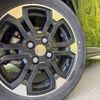 daihatsu wake 2020 -DAIHATSU--WAKE 3BA-LA700S--LA700S-0159857---DAIHATSU--WAKE 3BA-LA700S--LA700S-0159857- image 13