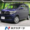 honda n-wgn 2014 -HONDA--N WGN DBA-JH1--JH1-1014063---HONDA--N WGN DBA-JH1--JH1-1014063- image 1