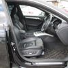 audi a5 2013 -AUDI--Audi A5 8TCDNL--WAUZZZ8T1DA062973---AUDI--Audi A5 8TCDNL--WAUZZZ8T1DA062973- image 18