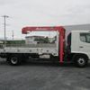 hino ranger 2002 CFJ1603960 image 8