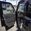 mitsubishi town-box 2018 CFJ1744833 image 37