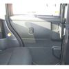 toyota roomy 2019 -TOYOTA--Roomy DBA-M900A--M900A-0402149---TOYOTA--Roomy DBA-M900A--M900A-0402149- image 7