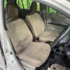 daihatsu mira-e-s 2012 CFJ1572929 image 8
