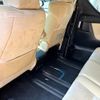 toyota alphard 2015 quick_quick_AGH30W_AGH30-0021459 image 12