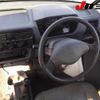 mitsubishi minicab-truck 2006 CFJ1592701 image 9
