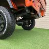 daihatsu hijet-truck 2020 -DAIHATSU--Hijet Truck S510P--0327722---DAIHATSU--Hijet Truck S510P--0327722- image 26