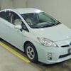 toyota prius 2011 -TOYOTA--Prius DAA-ZVW30--ZVW30-5352537---TOYOTA--Prius DAA-ZVW30--ZVW30-5352537- image 4