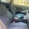 toyota prius-phv 2012 -TOYOTA--Prius PHV DLA-ZVW35--ZVW35-3017281---TOYOTA--Prius PHV DLA-ZVW35--ZVW35-3017281- image 12