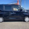 nissan roox 2021 CFJ1510210 image 10