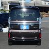 honda n-box 2019 CFJ1547988 image 2
