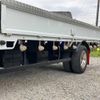 mitsubishi-fuso canter 1997 GOO_NET_EXCHANGE_0803477A30250520W005 image 22