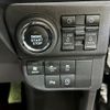 daihatsu atrai 2022 CFJ1625992 image 18
